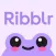 Ribblr - Crochet & Knitting